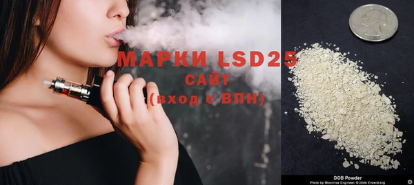 ешки Арсеньев