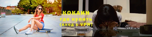 шишки Сафоново