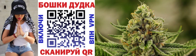 Канабис LSD WEED Моршанск
